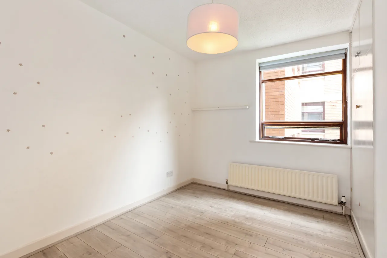 Photo of 11 Rowan Hall, Millbrook Village, Milltown, Dublin 6, D06 NY86