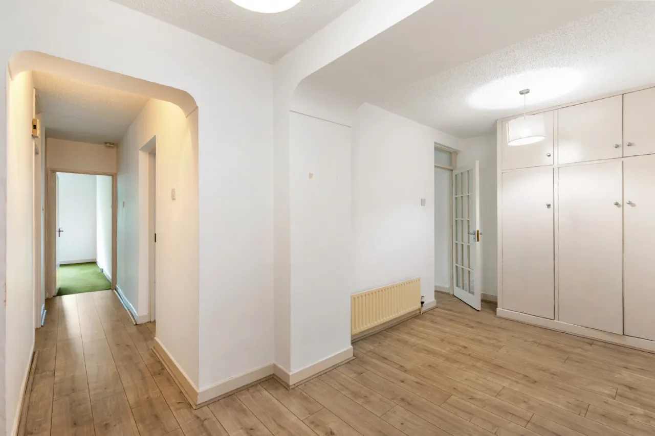 Photo of 11 Rowan Hall, Millbrook Village, Milltown, Dublin 6, D06 NY86