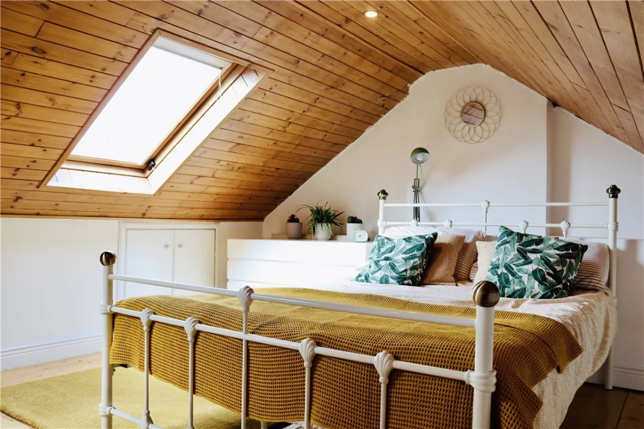 Photo of 58 Rialto Cottages, Rialto, Dublin 8, D08 CDH2