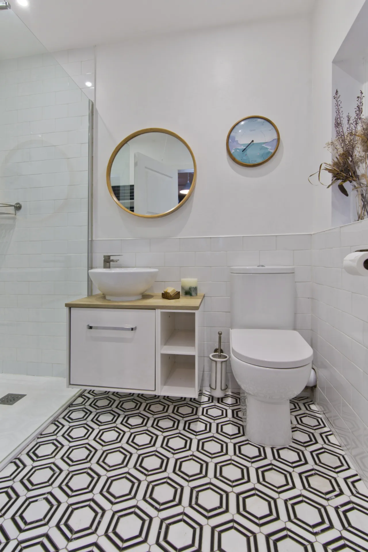 Photo of 58 Rialto Cottages, Rialto, Dublin 8, D08 CDH2