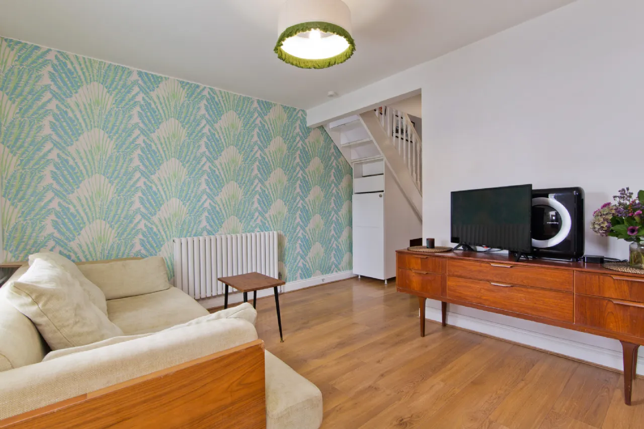 Photo of 58 Rialto Cottages, Rialto, Dublin 8, D08 CDH2