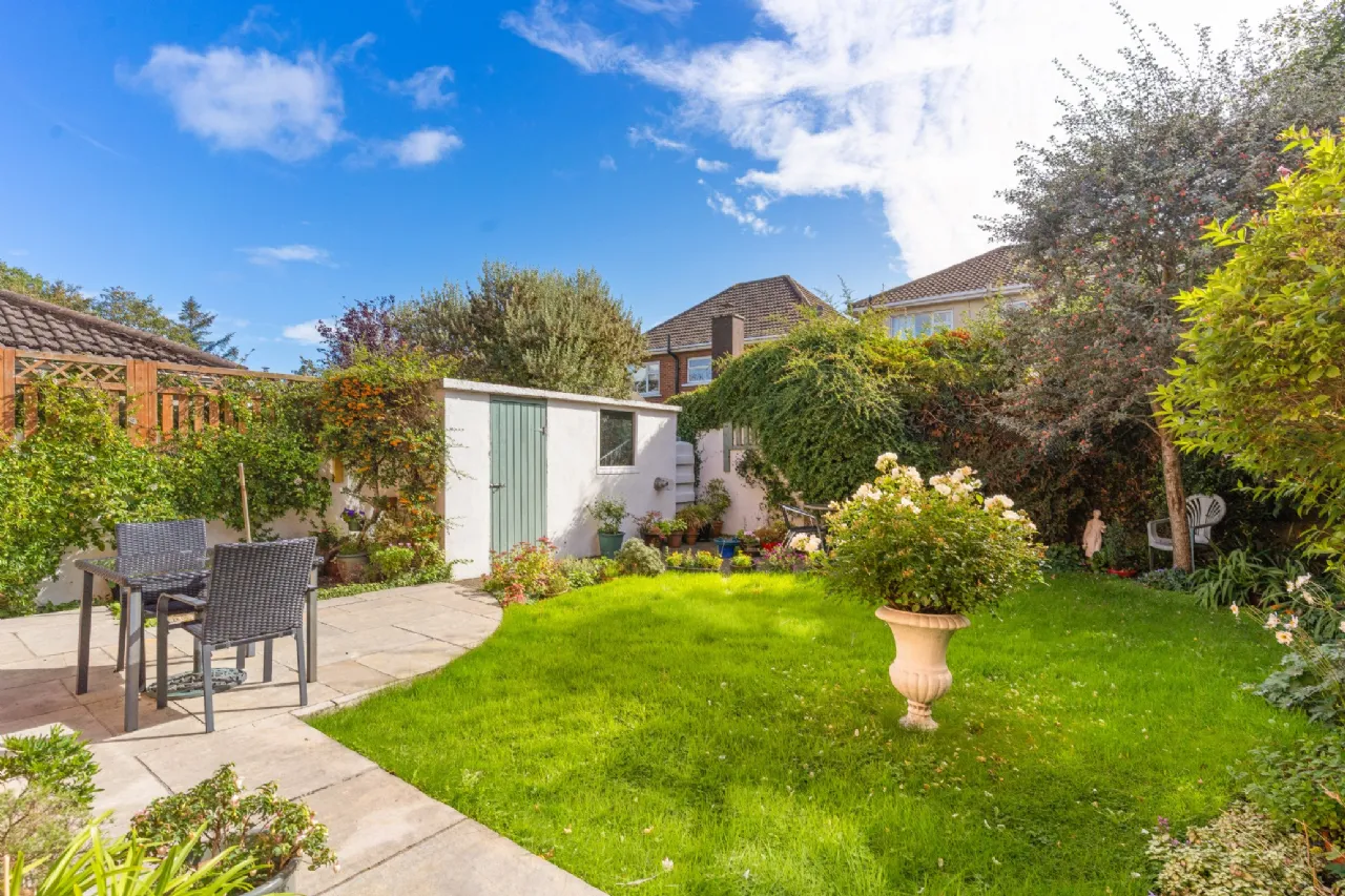 Photo of 13 Coolkill, Sandyford, Dublin 18, D18 A2P9