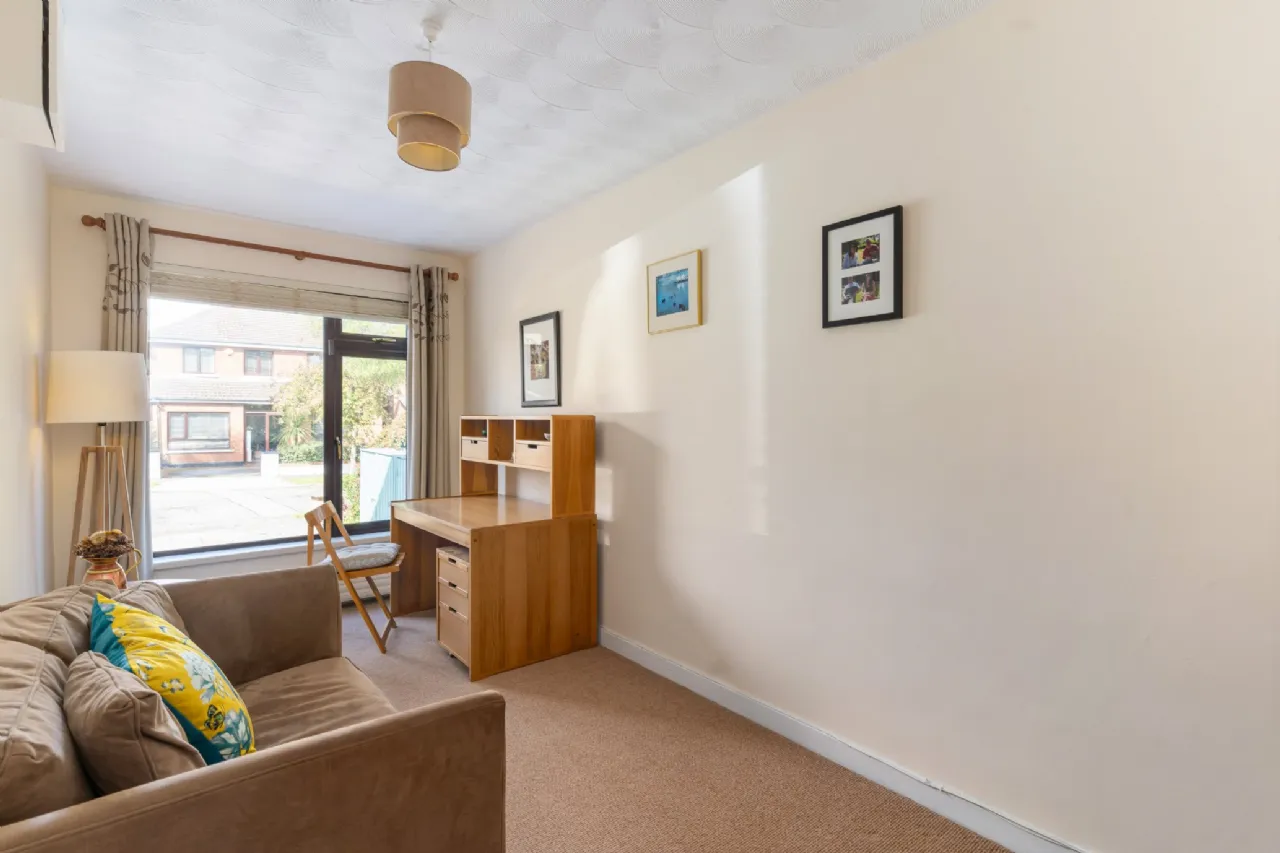 Photo of 13 Coolkill, Sandyford, Dublin 18, D18 A2P9