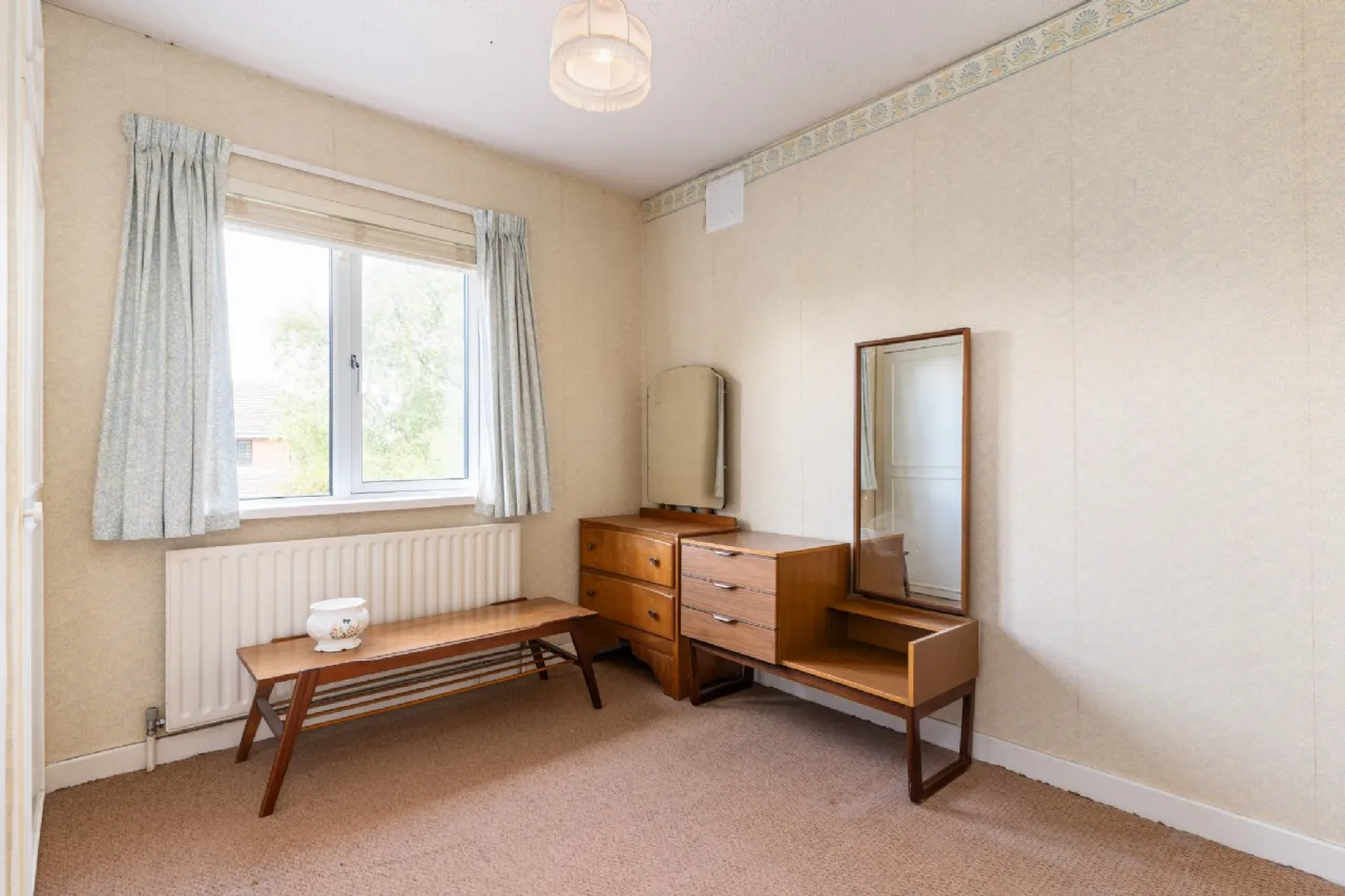 Photo of 13 Coolkill, Sandyford, Dublin 18, D18 A2P9