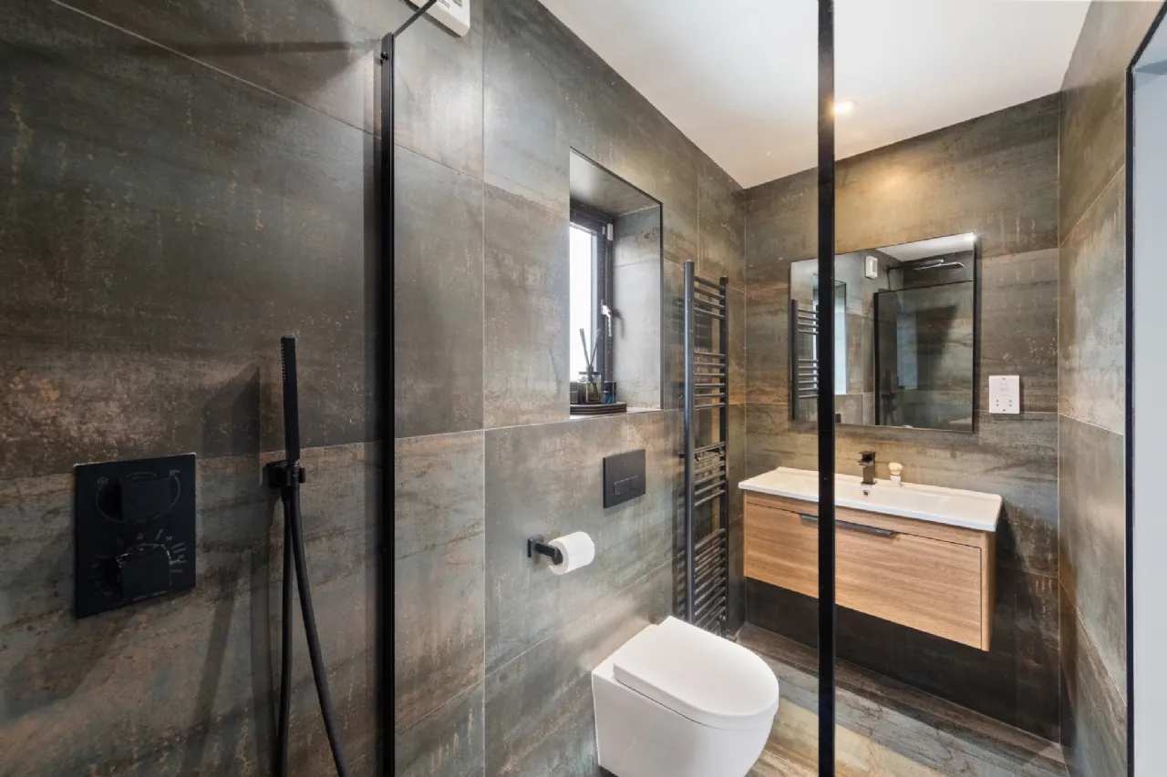 Photo of 2 Ardilea Downs, Clonskeagh, Dublin 14, D14 C2H5