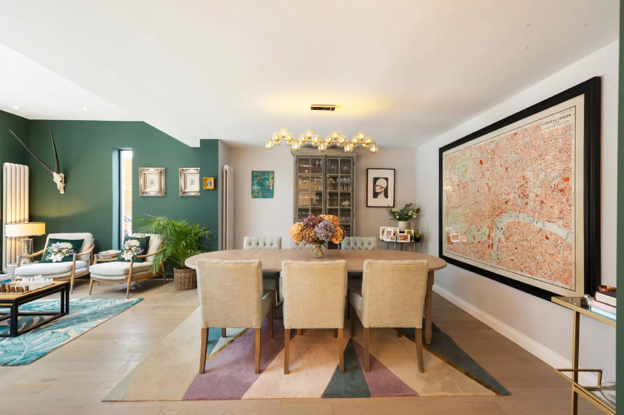 Photo of 2 Ardilea Downs, Clonskeagh, Dublin 14, D14 C2H5