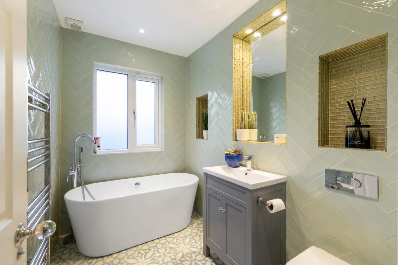 Photo of 2 Ardilea Downs, Clonskeagh, Dublin 14, D14 C2H5