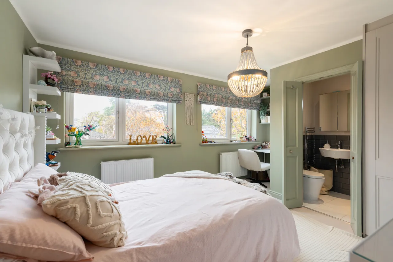 Photo of 2 Ardilea Downs, Clonskeagh, Dublin 14, D14 C2H5