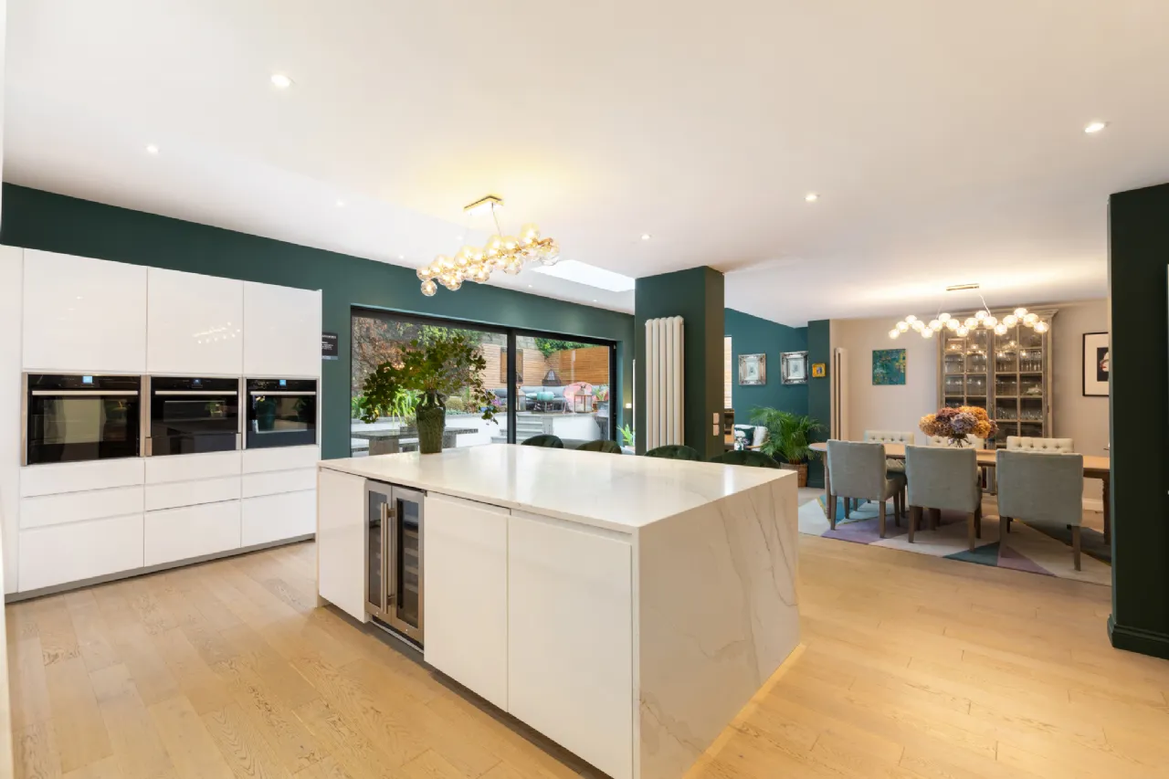 Photo of 2 Ardilea Downs, Clonskeagh, Dublin 14, D14 C2H5