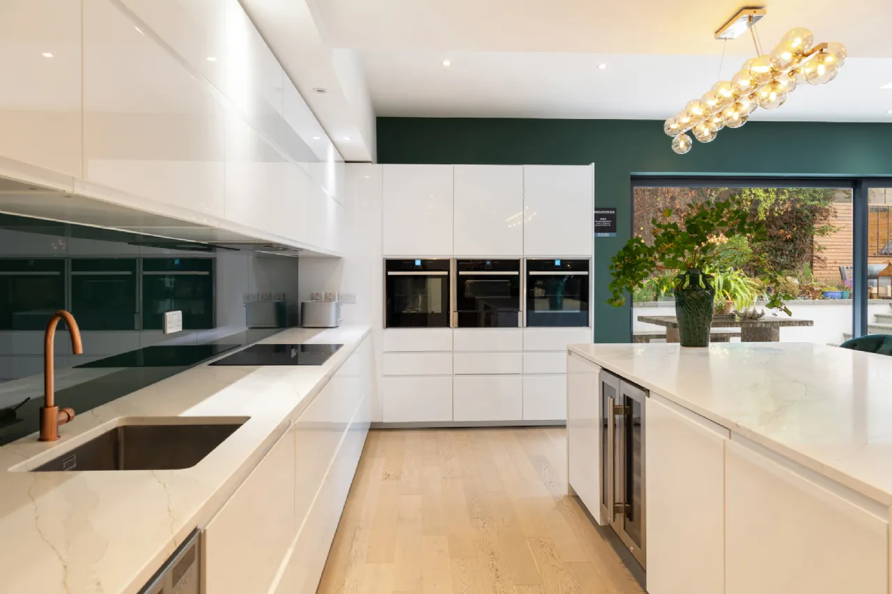 Photo of 2 Ardilea Downs, Clonskeagh, Dublin 14, D14 C2H5