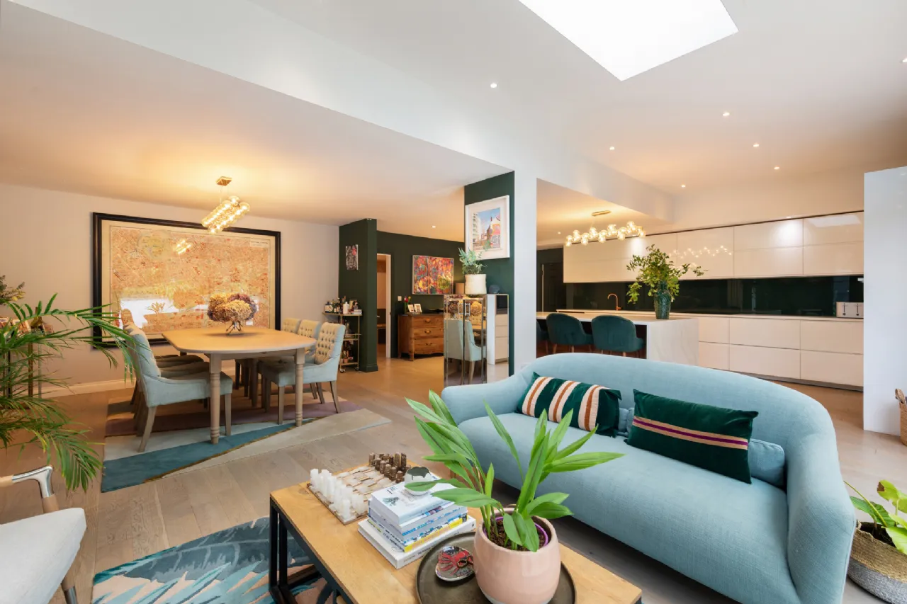 Photo of 2 Ardilea Downs, Clonskeagh, Dublin 14, D14 C2H5