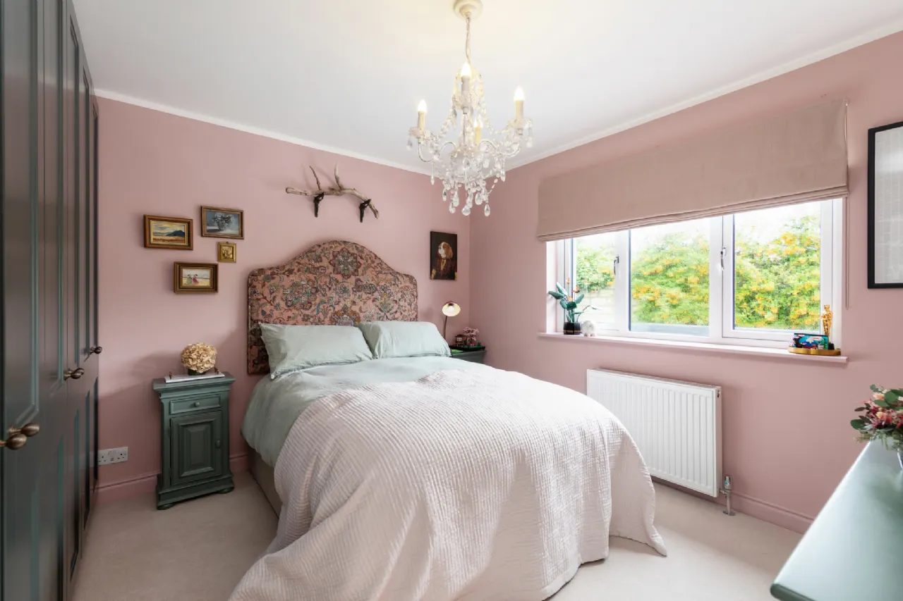 Photo of 2 Ardilea Downs, Clonskeagh, Dublin 14, D14 C2H5