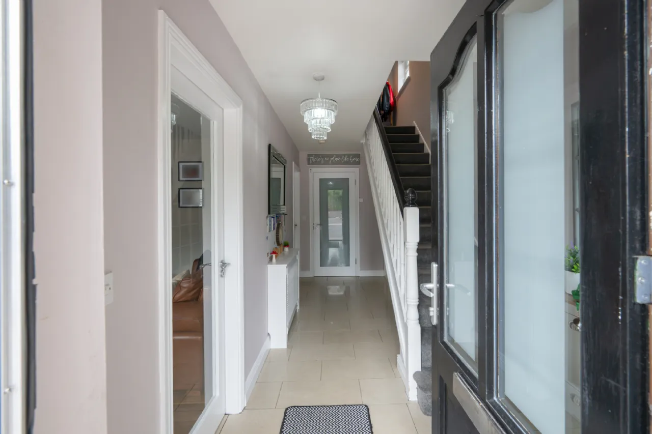 Photo of 1 Copper Valley Vue, Riverstown, Glanmire, Co Cork, T45 X395