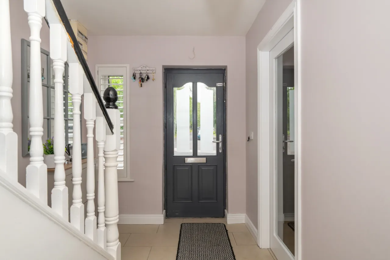 Photo of 1 Copper Valley Vue, Riverstown, Glanmire, Co Cork, T45 X395