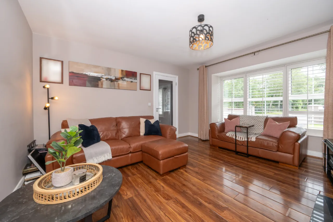 Photo of 1 Copper Valley Vue, Riverstown, Glanmire, Co Cork, T45 X395