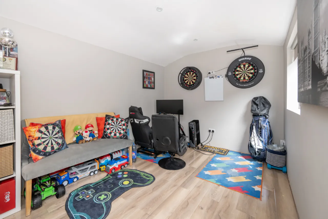 Photo of 1 Copper Valley Vue, Riverstown, Glanmire, Co Cork, T45 X395