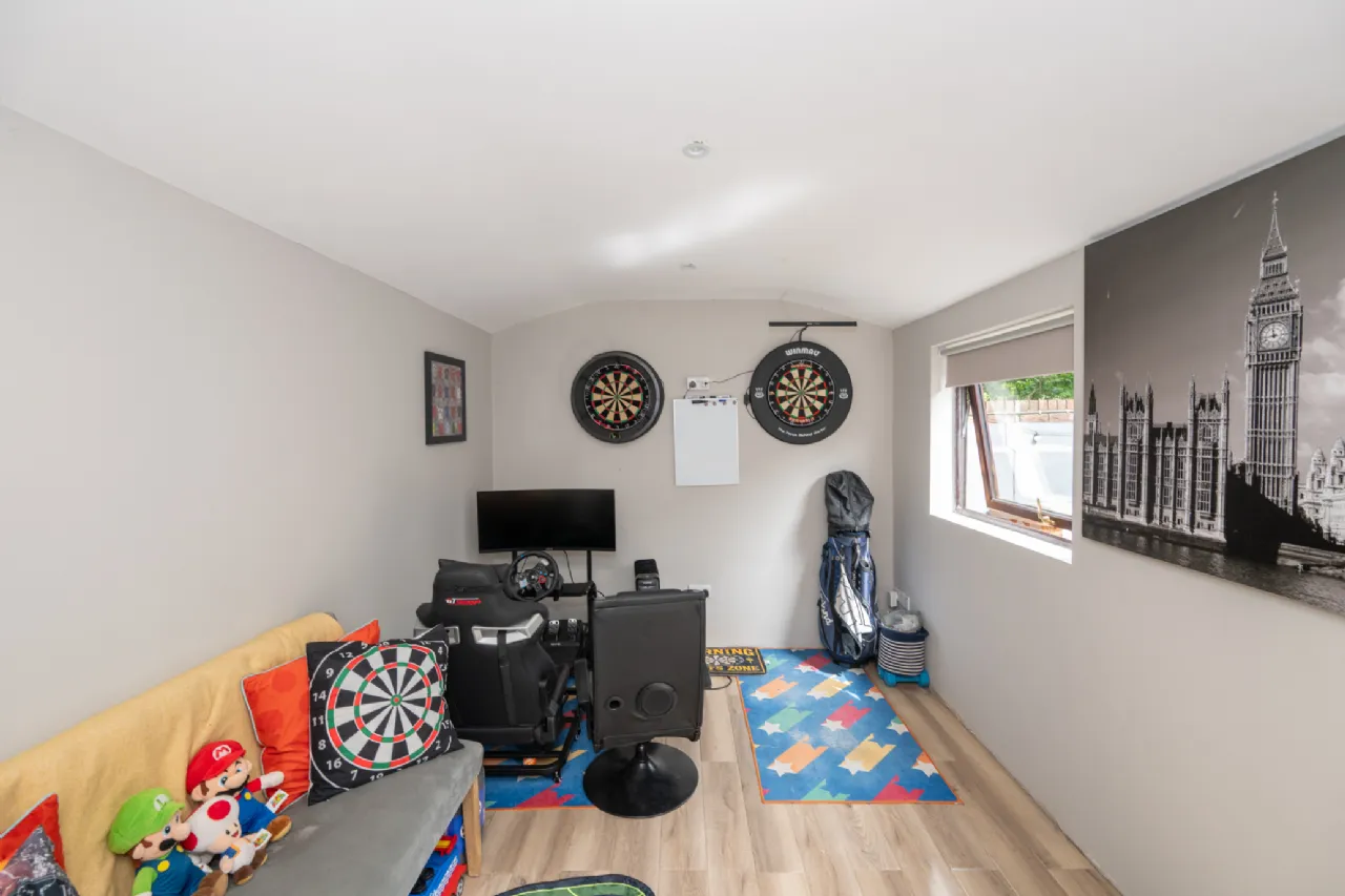 Photo of 1 Copper Valley Vue, Riverstown, Glanmire, Co Cork, T45 X395