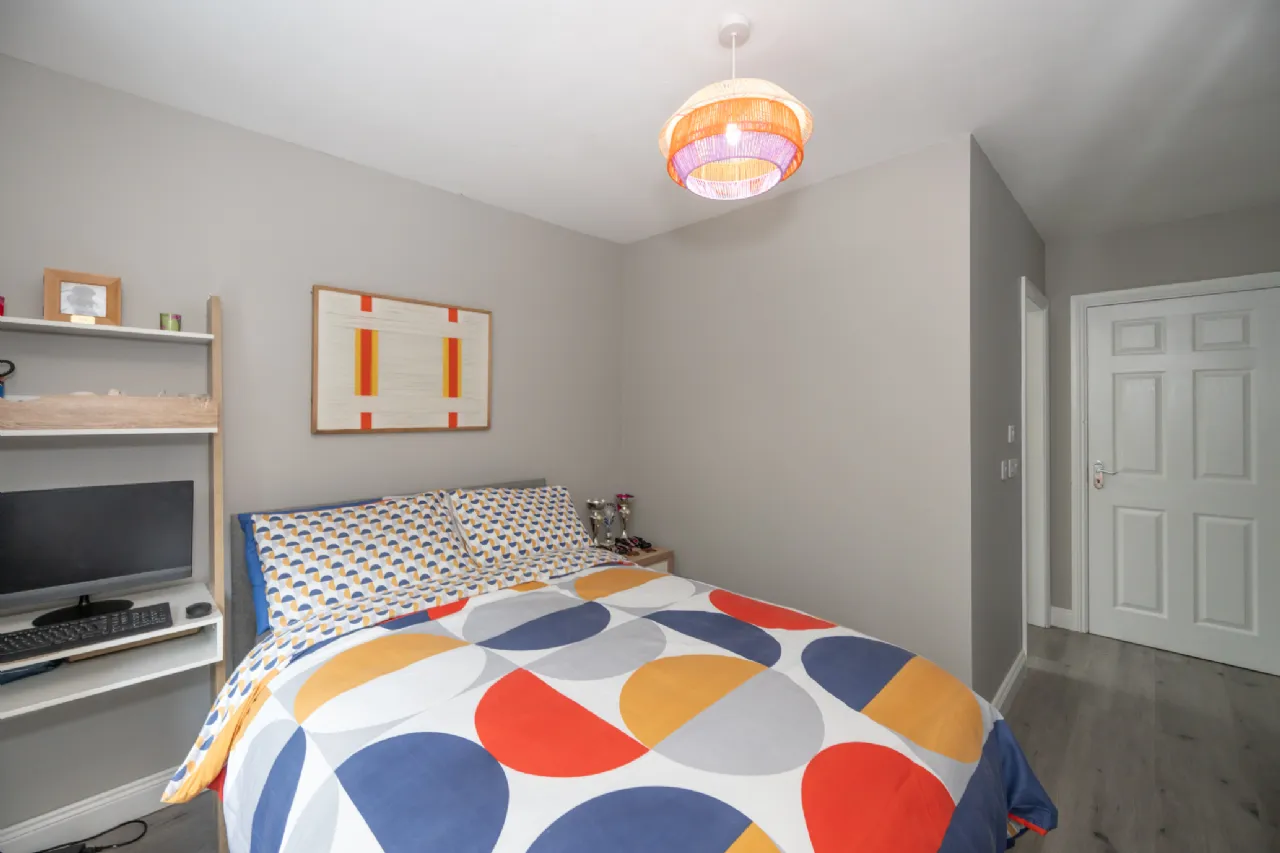 Photo of 1 Copper Valley Vue, Riverstown, Glanmire, Co Cork, T45 X395