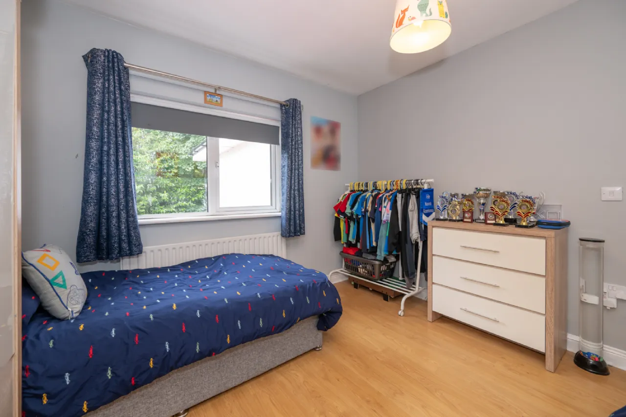 Photo of 1 Copper Valley Vue, Riverstown, Glanmire, Co Cork, T45 X395