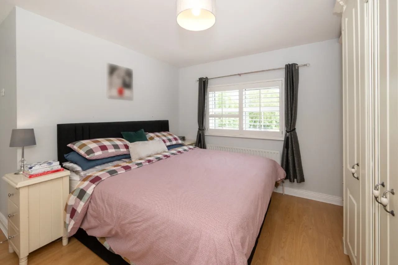Photo of 1 Copper Valley Vue, Riverstown, Glanmire, Co Cork, T45 X395