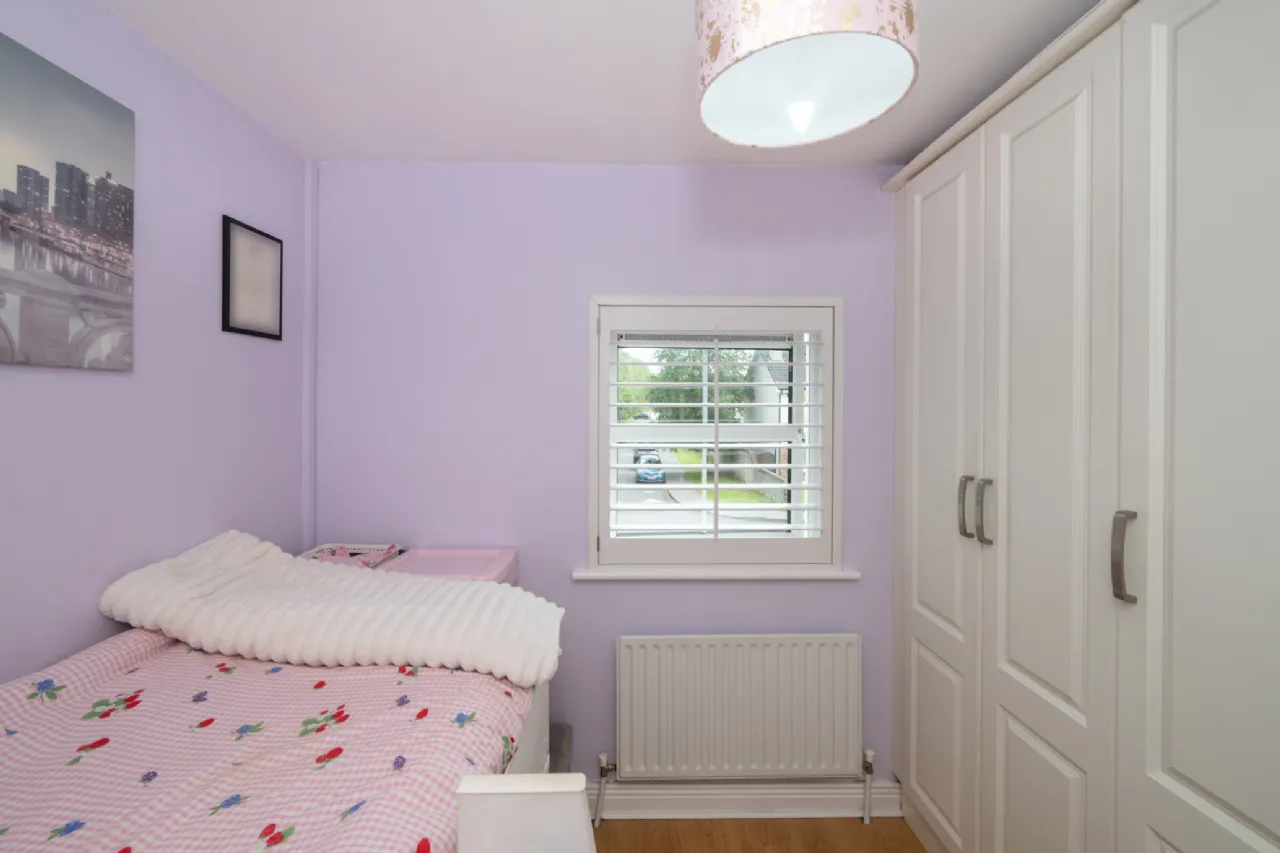 Photo of 1 Copper Valley Vue, Riverstown, Glanmire, Co Cork, T45 X395