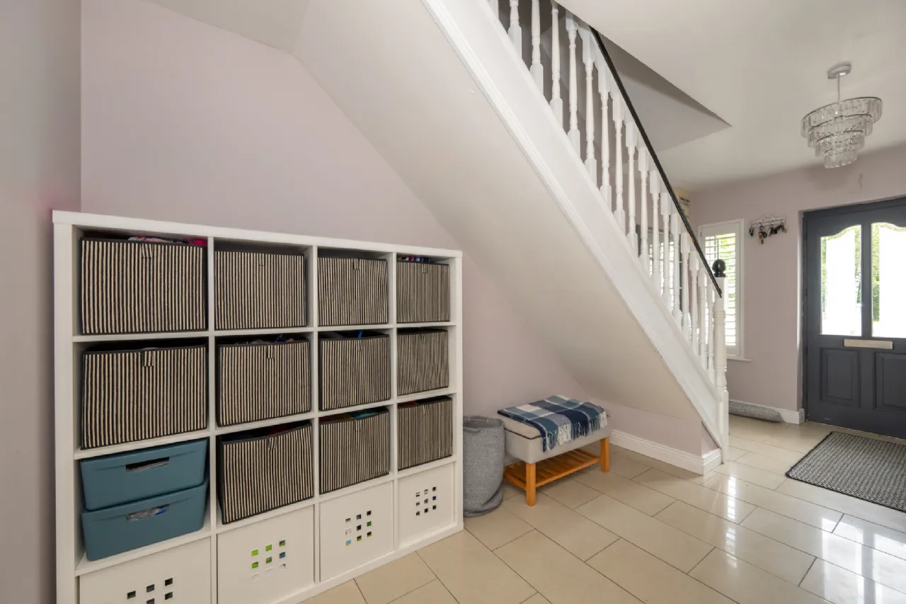 Photo of 1 Copper Valley Vue, Riverstown, Glanmire, Co Cork, T45 X395