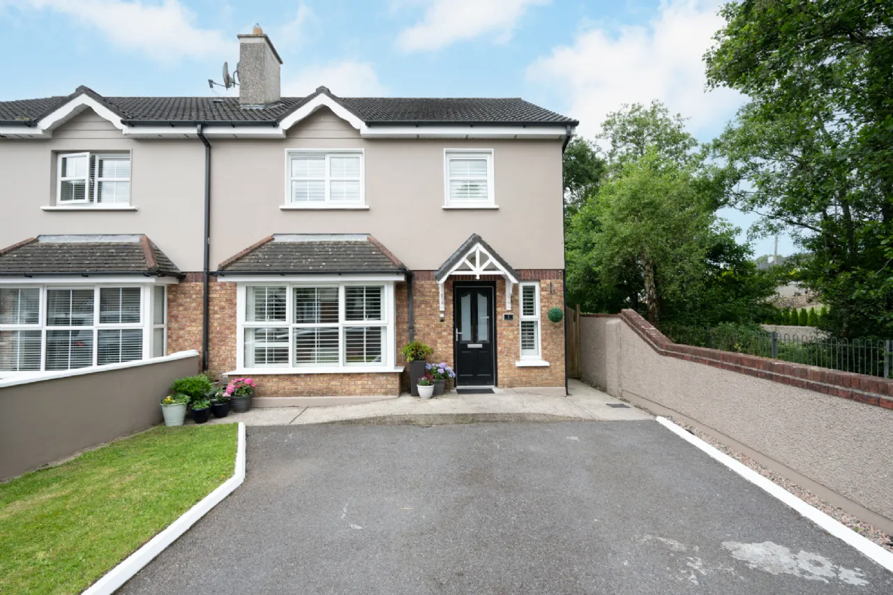 Photo of 1 Copper Valley Vue, Riverstown, Glanmire, Co Cork, T45 X395