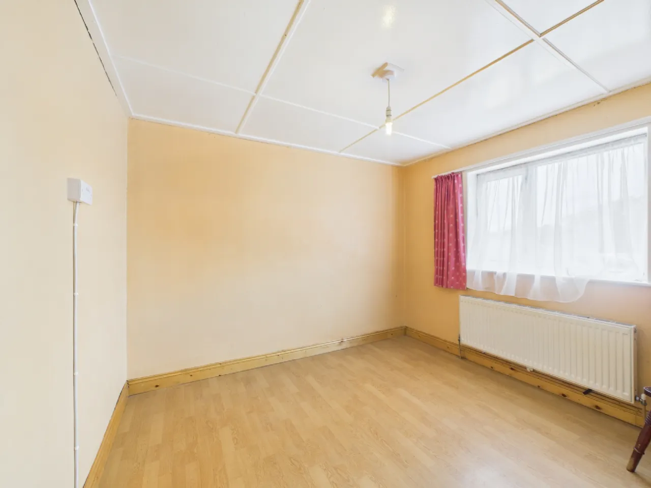 Photo of Main Street, Liscannor, Co. Clare, V95A46R