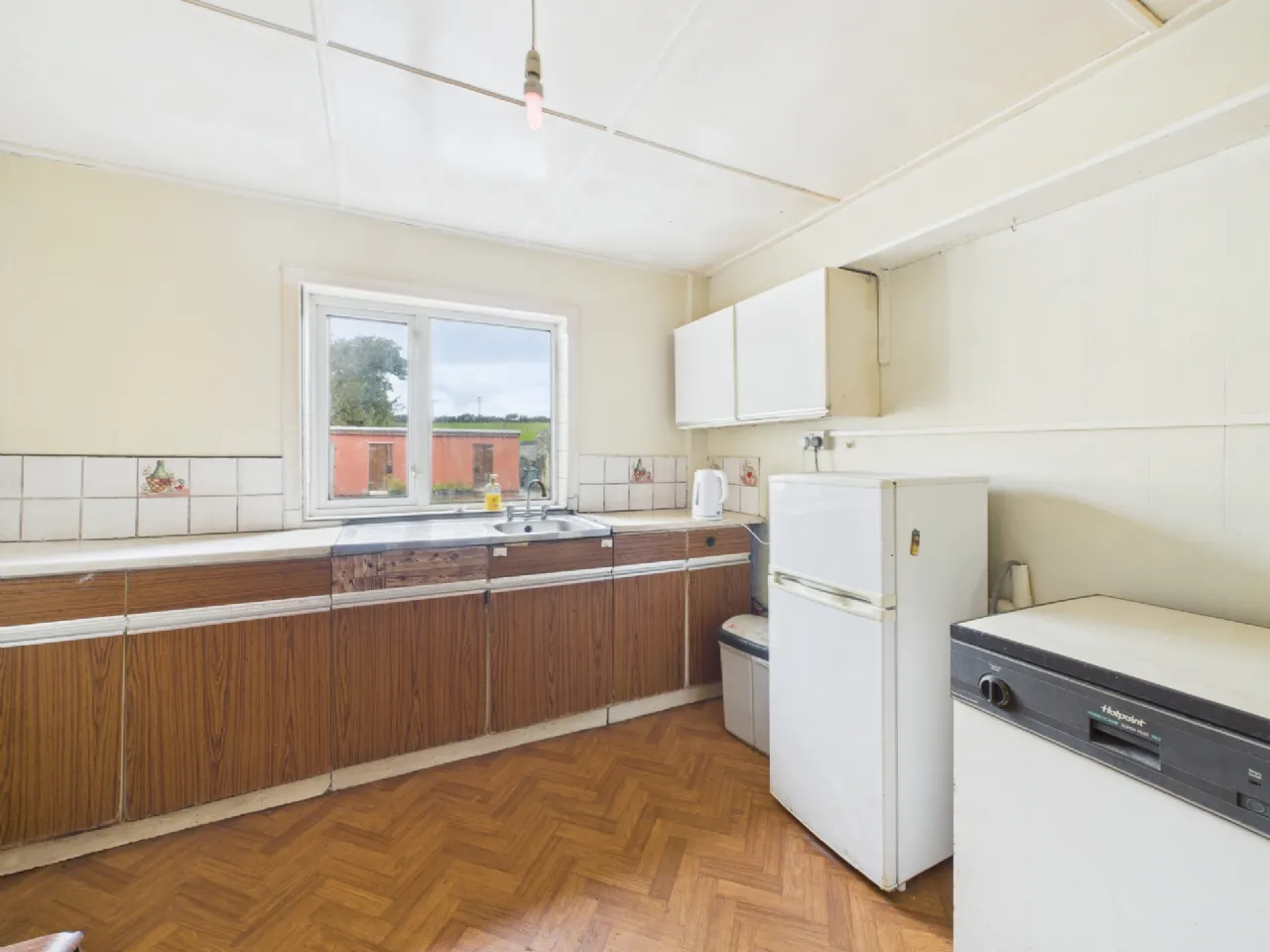 Photo of Main Street, Liscannor, Co. Clare, V95A46R