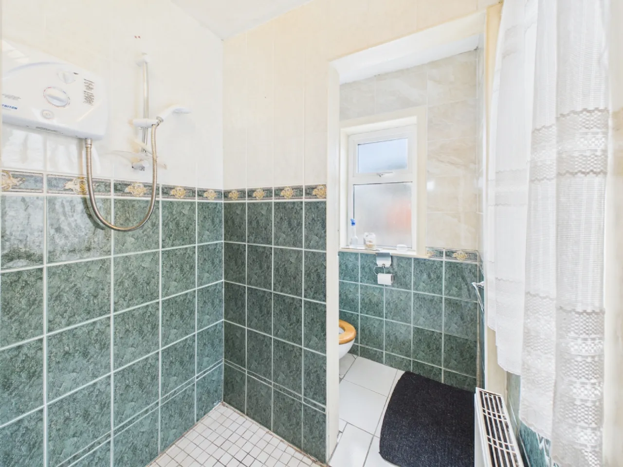 Photo of Main Street, Liscannor, Co. Clare, V95A46R