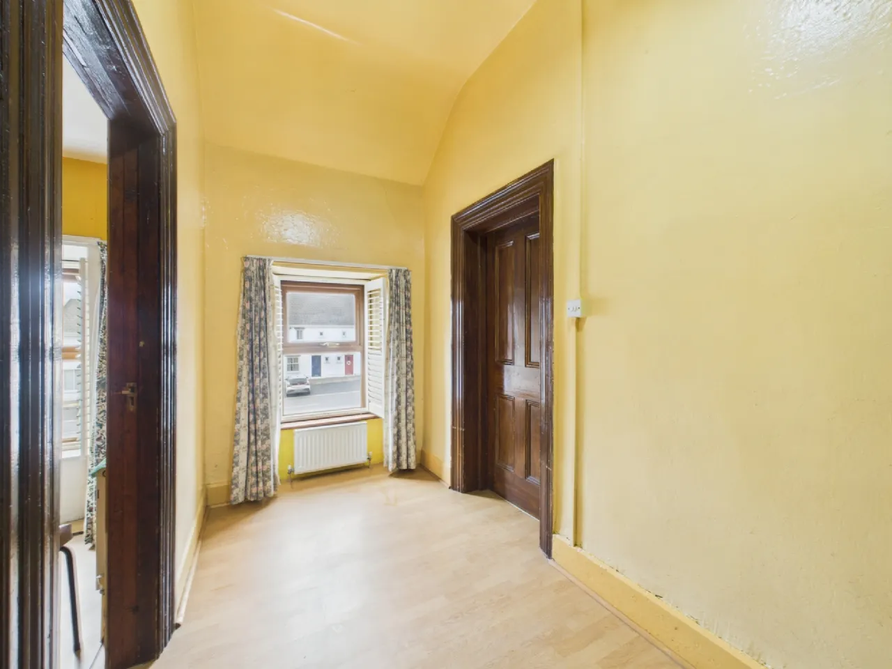 Photo of Main Street, Liscannor, Co. Clare, V95A46R