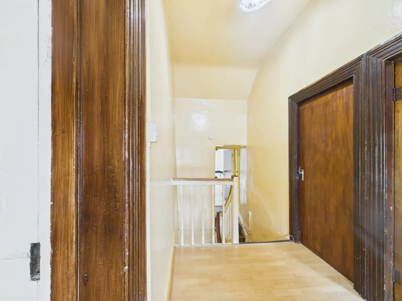 Photo of Main Street, Liscannor, Co. Clare, V95A46R