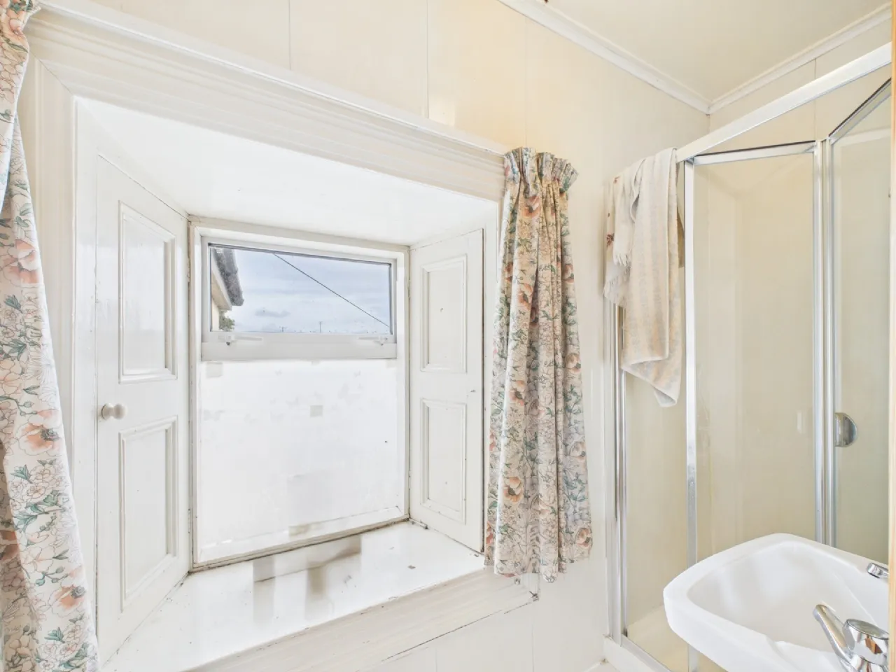 Photo of Main Street, Liscannor, Co. Clare, V95A46R