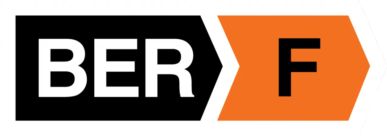 Photo of Main Street, Liscannor, Co. Clare, V95A46R