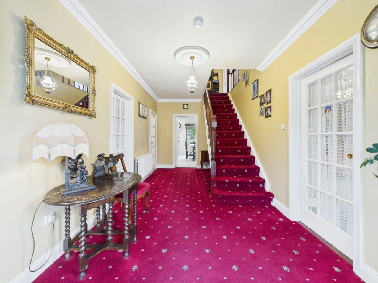 Photo of Sanborn House, 16 Edenvale, Kilrush Road, Ennis, Co Clare, V95YA36