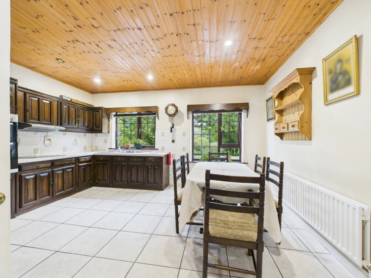 Photo of Sanborn House, 16 Edenvale, Kilrush Road, Ennis, Co Clare, V95YA36