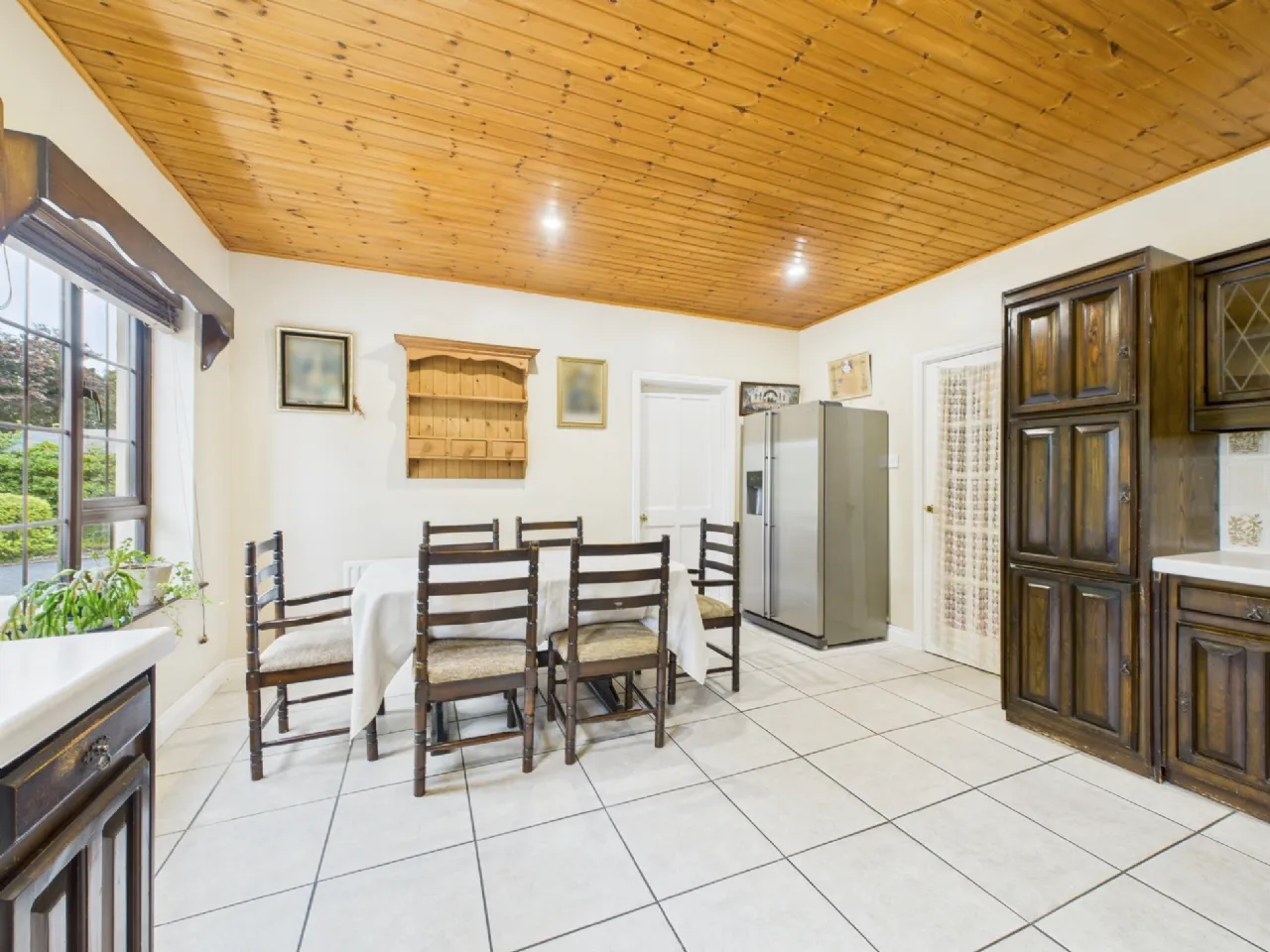 Photo of Sanborn House, 16 Edenvale, Kilrush Road, Ennis, Co Clare, V95YA36