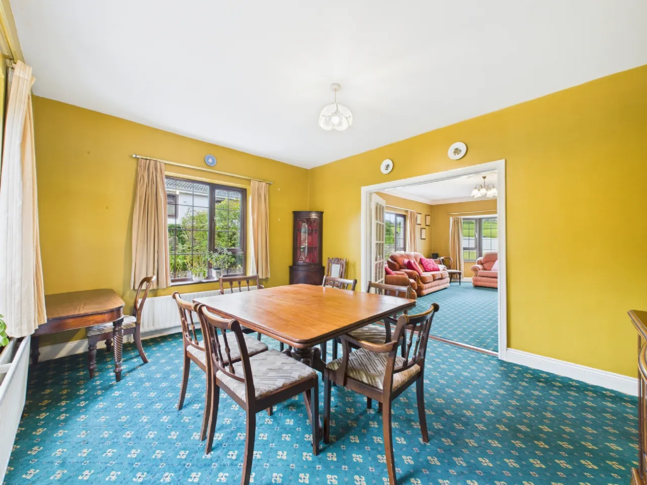 Photo of Sanborn House, 16 Edenvale, Kilrush Road, Ennis, Co Clare, V95YA36