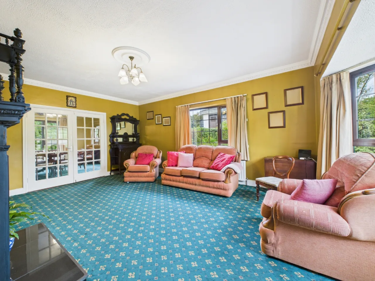 Photo of Sanborn House, 16 Edenvale, Kilrush Road, Ennis, Co Clare, V95YA36