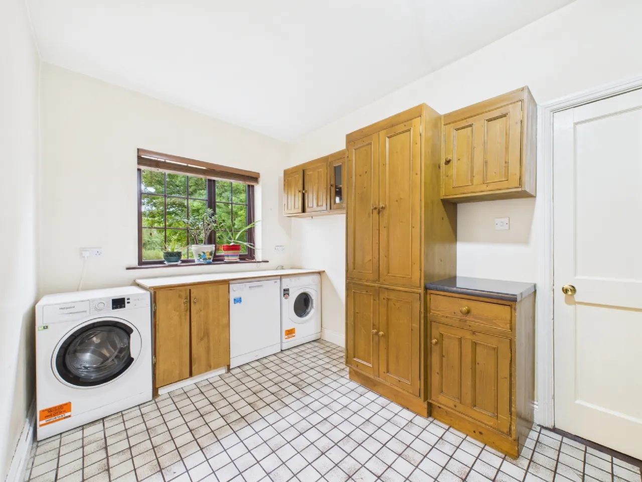 Photo of Sanborn House, 16 Edenvale, Kilrush Road, Ennis, Co Clare, V95YA36