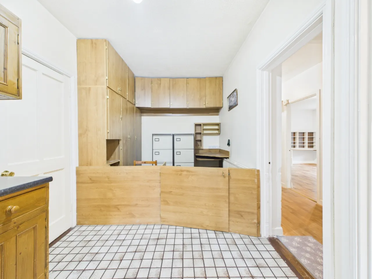 Photo of Sanborn House, 16 Edenvale, Kilrush Road, Ennis, Co Clare, V95YA36