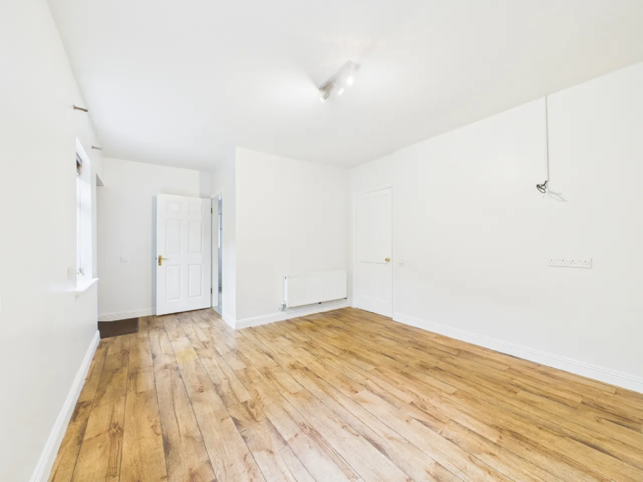 Photo of Sanborn House, 16 Edenvale, Kilrush Road, Ennis, Co Clare, V95YA36