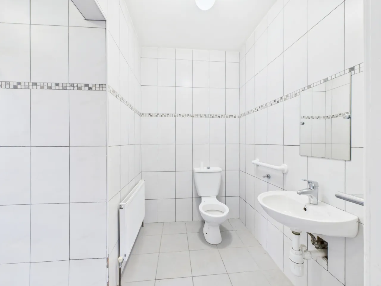 Photo of Sanborn House, 16 Edenvale, Kilrush Road, Ennis, Co Clare, V95YA36