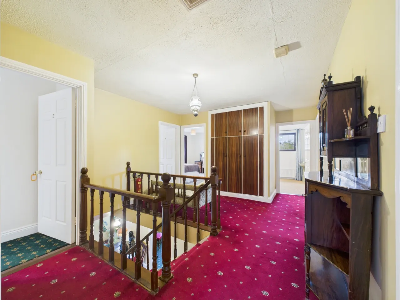 Photo of Sanborn House, 16 Edenvale, Kilrush Road, Ennis, Co Clare, V95YA36