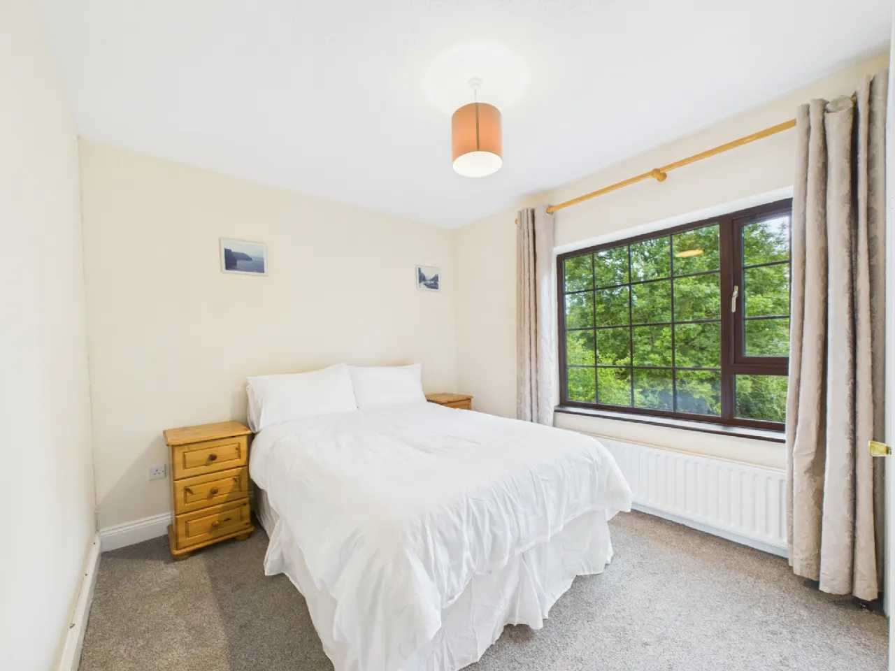 Photo of Sanborn House, 16 Edenvale, Kilrush Road, Ennis, Co Clare, V95YA36