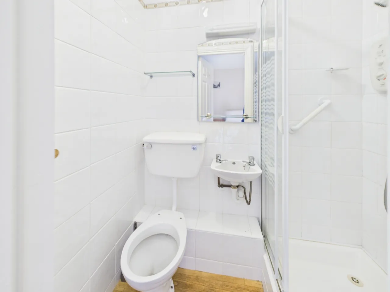 Photo of Sanborn House, 16 Edenvale, Kilrush Road, Ennis, Co Clare, V95YA36