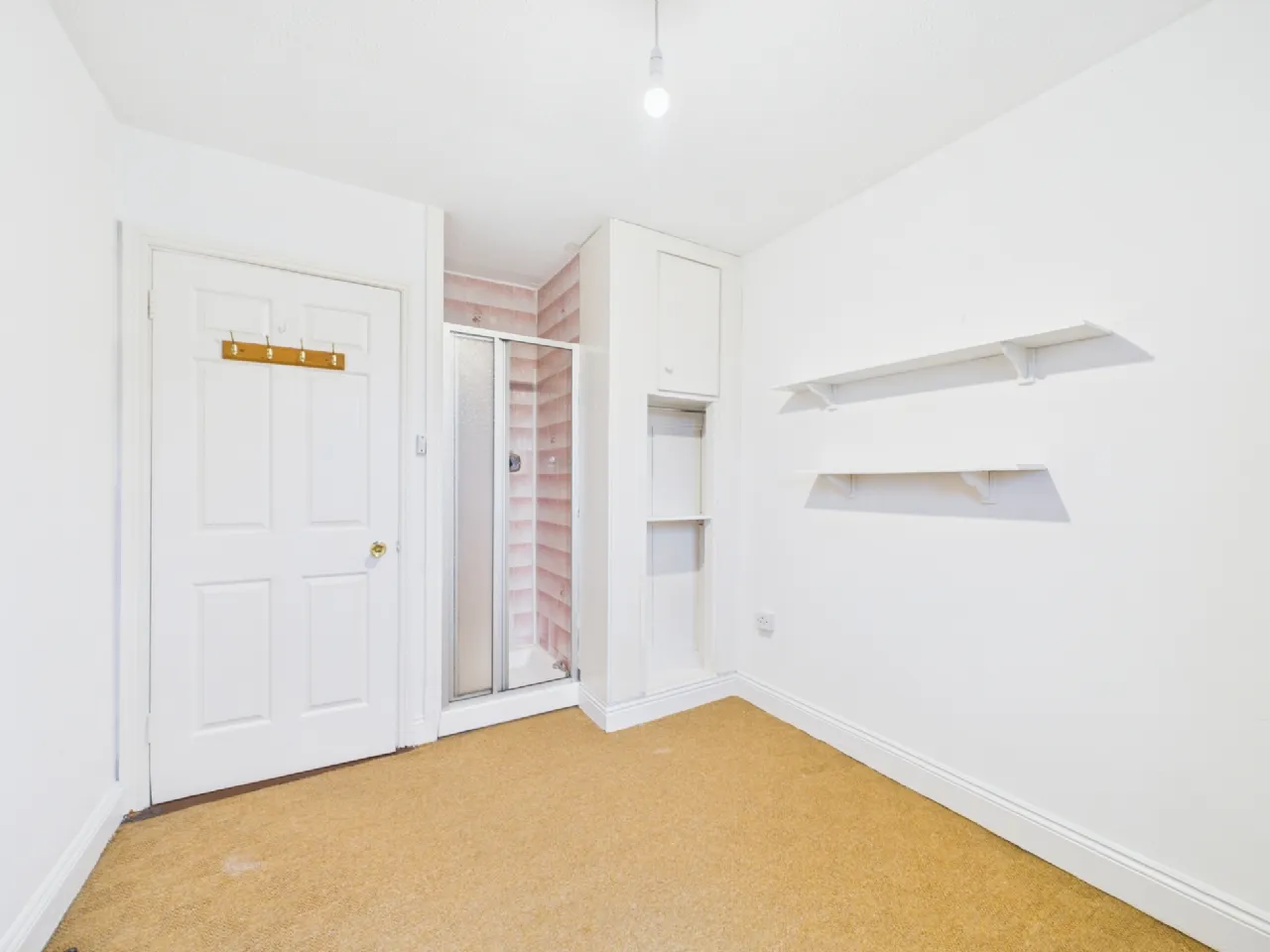 Photo of Sanborn House, 16 Edenvale, Kilrush Road, Ennis, Co Clare, V95YA36