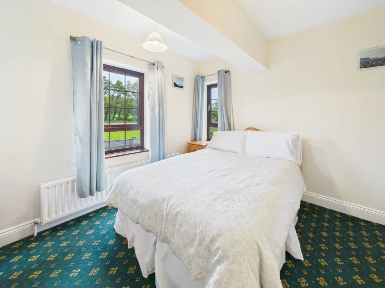 Photo of Sanborn House, 16 Edenvale, Kilrush Road, Ennis, Co Clare, V95YA36