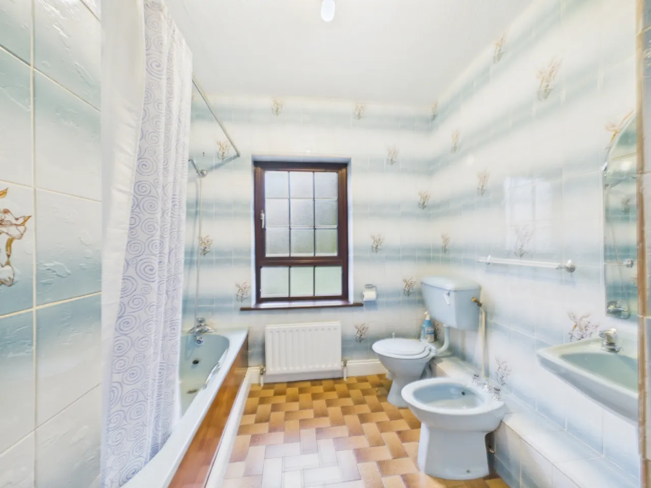 Photo of Sanborn House, 16 Edenvale, Kilrush Road, Ennis, Co Clare, V95YA36