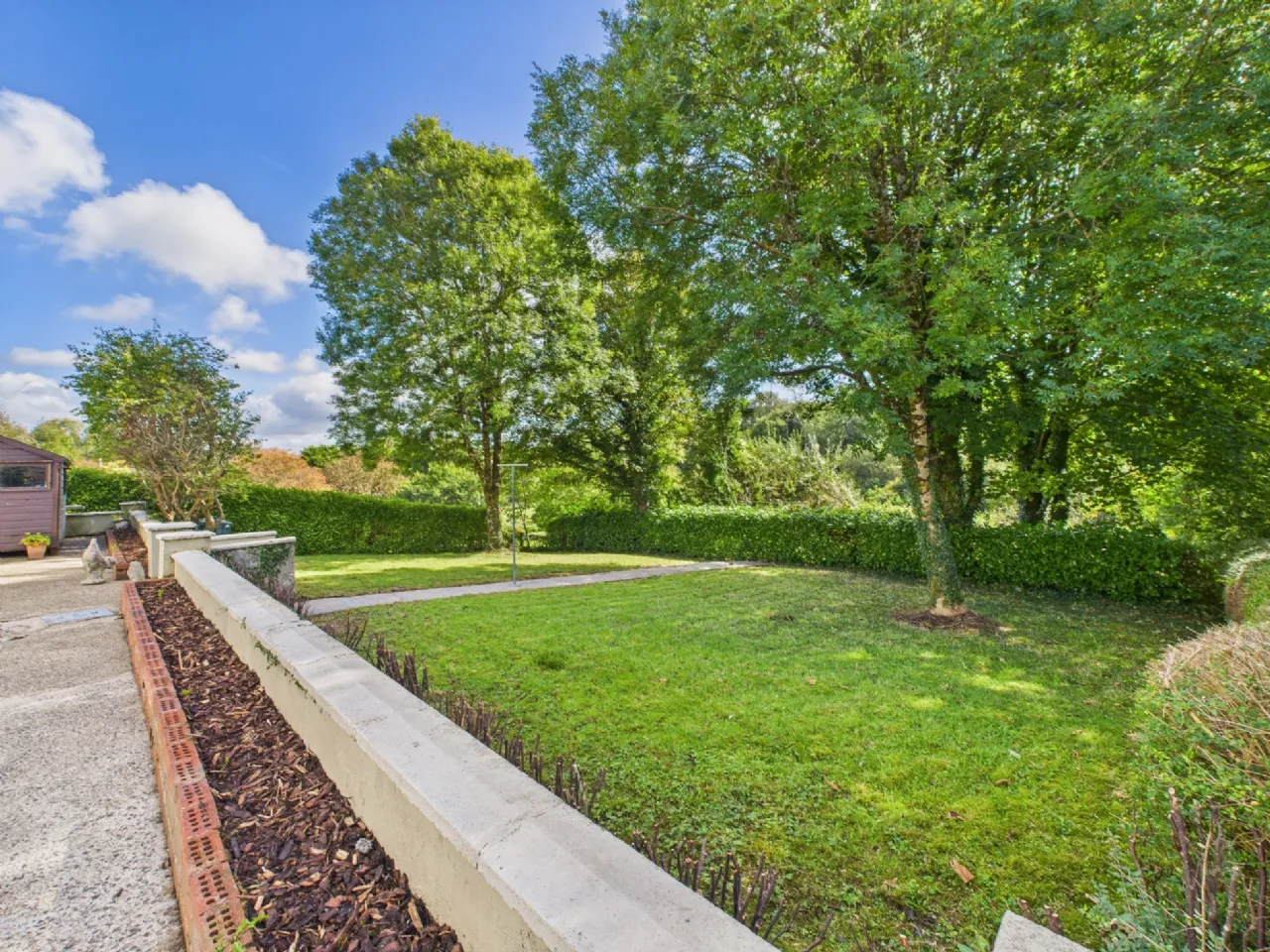 Photo of Sanborn House, 16 Edenvale, Kilrush Road, Ennis, Co Clare, V95YA36